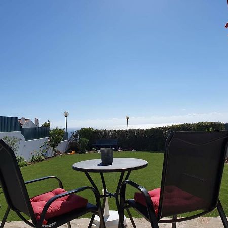 Ericeira Villa'S Exterior photo